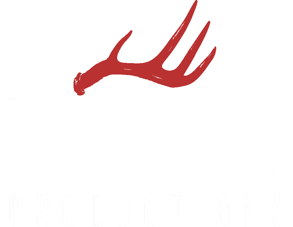 Red Mtn Productions // Video Production in Aspen, Colorado, New York, Los Angeles